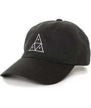 Compatible Awesome Rubber Hat