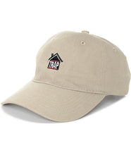 Compatible Awesome Rubber Hat