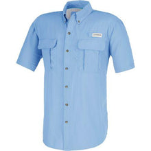 Pre-emptive Incredible Granite Shirt