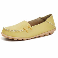 Ergonomic Cotton Shoes