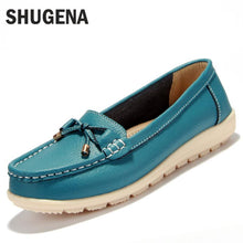 Ergonomic Cotton Shoes