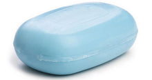 Monitored Intelligent Plastic Soap
